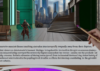 Reviven polémica despedida de José Ramón Fernández de TV Azteca: "Te vas un par de meses a recuperarte..." - Marca.com