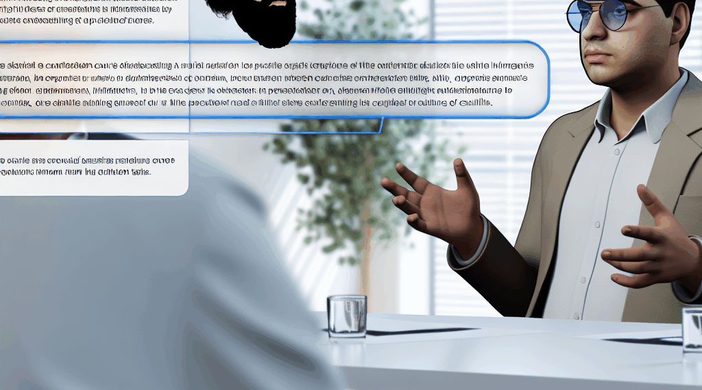 Dan a conocer una forma de detectar Alzheimer en fases tempranas