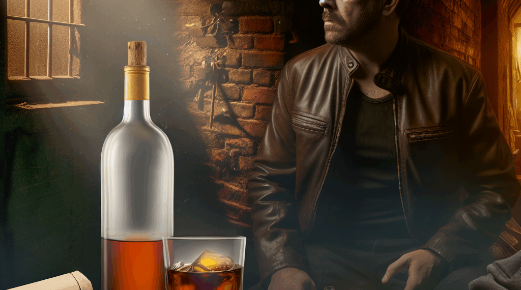 David Faitelson revela que José Ramón Fernández tuvo problemas de adicciones tras llamarlo “sicario”