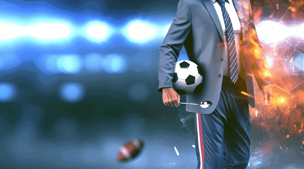 Juan Carlos Osorio se encamina a ser nuevo DT de Chivas