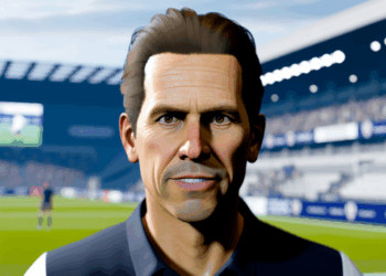 Descarga nuestra app