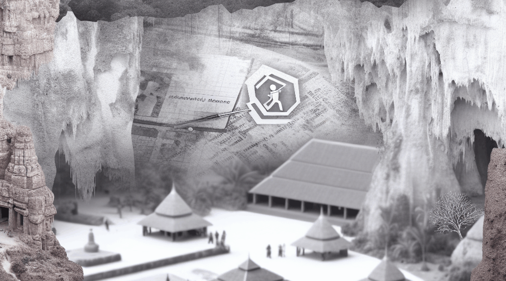 Juan Manuel Márquez rompe el silencio sobre el regreso de Pacquiao