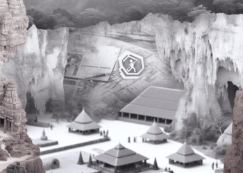 Juan Manuel Márquez rompe el silencio sobre el regreso de Pacquiao