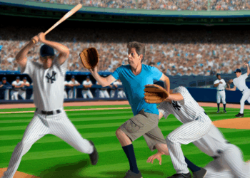 Juan soto es acusado de no esforzarse para ganarle a los yankees