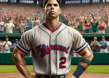 Juan soto logra decepcionante racha de bateo nunca antes vista en su carrera