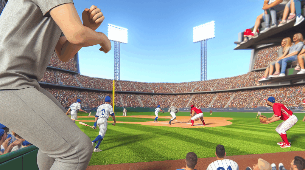 Juan-soto-trolea-burla-yankees-fans-video