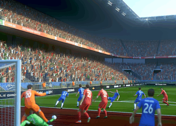 Los mejores MEMES de la eliminación de Pumas ante Monterrey; así se burlaron las redes sociales