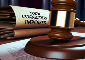 Juez dicta segunda vinculación contra Tomás Yarrington