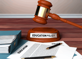 Juez suspende decreto de Trump que pretendía eliminar el Departamento de Educación