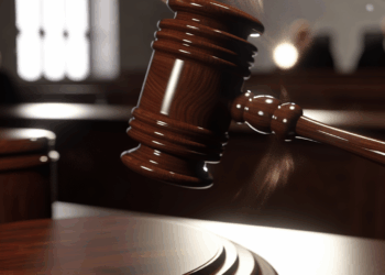 Jueza revoca suspensión y habilita detención de Silvano Aureoles