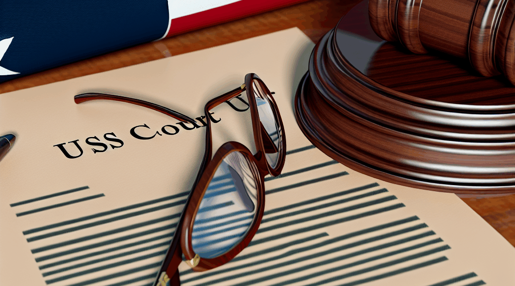 Jueza en EU dice que Trump no puede reducir las agencias federales sin respaldo del Congreso