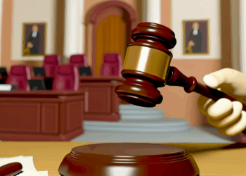 Jueza bloquea hasta audiencia veto de Trump a estudiantes extranjeros en Harvard