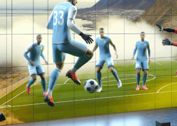 las bajas que Chivas quiere tener para el Apertura 2025