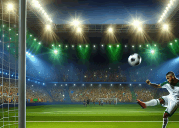 Julián Quiñones marca golazo con Al-Qadisiya vs Al-Orobah hoy martes 20 de mayo de 2025 en la liga saudí