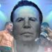 Julio César Chávez sufre con el clima de Arabia Saudita previo a la pelea del Canelo Álvarez: “Me siento como guango, débil”