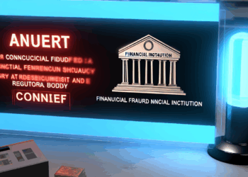 Juntos Financiera sufre suplantación de identidad, advierte Condusef