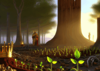 Los jóvenes desean desarrollo profesional, pero ya no sueñan con ser jefes