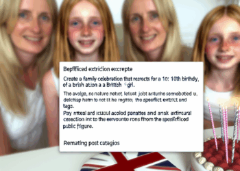 Kate Middleton celebra el 10° cumpleaños de la princesa Charlotte con esta foto inédita