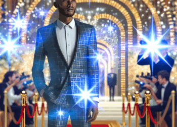 Kendall Jenner domina la MET Gala 2025 con el traje de tres piezas más elegante