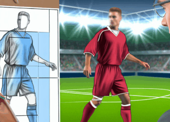 El fichaje de Kevin De Bruyne, a un paso