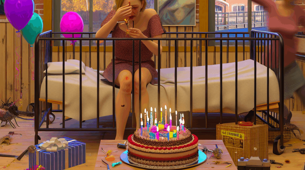 Kevin Mier es objeto de burlas / FOTO: Imago7