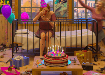 Kevin Mier es objeto de burlas / FOTO: Imago7