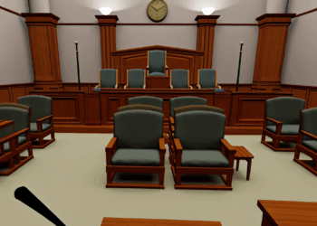 El rapero Kid Cudi, testigo en el juicio a Sean "Diddy" Combs en Nueva York