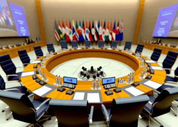 El Kremlin abierto a un encuentro Putin-Zelenski si hay acuerdo previo