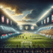 LAFC vs Club América en vivo; cuándo, a qué hora y dónde ver el partido por el boleto al Mundial de Clubes 2025