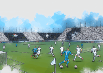 LAFC vs América por Mundial de Clubes: FIFA anuncia fecha, hora, sede y criterios de desempate - MARCA