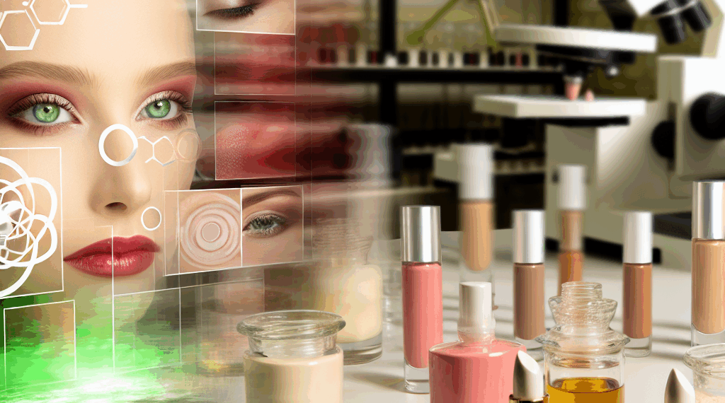 L’Oréal Paris presenta el cortometraje que narra el inicio de su icónico eslogan