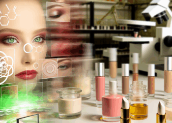 L’Oréal Paris presenta el cortometraje que narra el inicio de su icónico eslogan