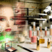 L’Oréal Paris presenta el cortometraje que narra el inicio de su icónico eslogan