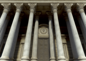 “La Academia no fue un espacio neutral”: Francesca Ferrando