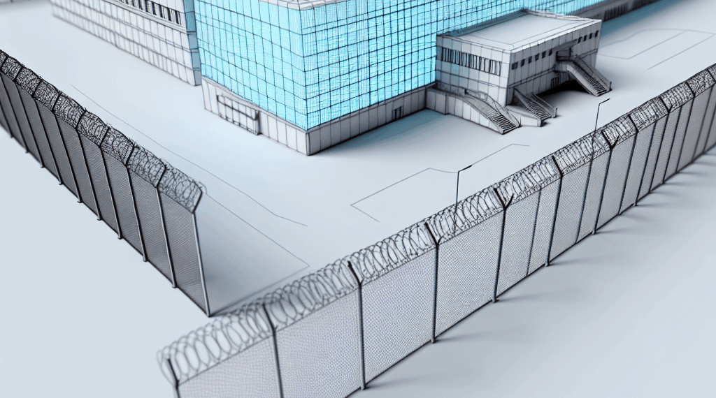 La CNTE rodea el AICM y continúa la tensión con el Gobierno