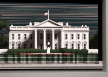 La Casa Blanca es un medio de comunicación (II)