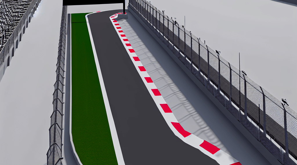 Ciudad de México permanecerá en el calendario de la Fórmula 1 hasta 2028