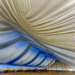 La Gran Carpa
