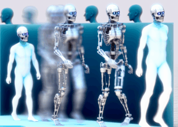 La IA acelera, pero no todos corren al mismo ritmo