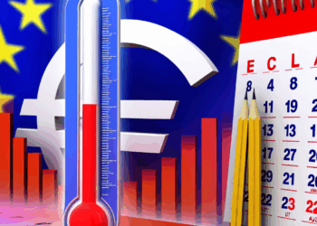 EU alcanzará su límite de endeudamiento legal en agosto, advierte Bessent