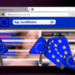 La UE investiga a Pornhub, Stripchat, XNXX y XVideos por riesgos para menores de edad