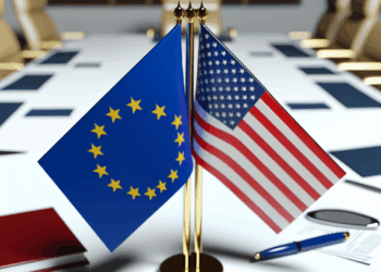 La UE sigue comprometida en llegar a un acuerdo con EU