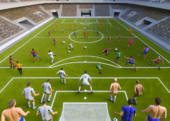 El probable Xl de ensueño que mandará André Jardine para la final de vuelta entre América vs. Toluca