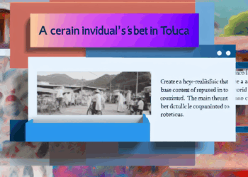 La figura que Mohamed quiere en Toluca y pondría en duda a Pau López