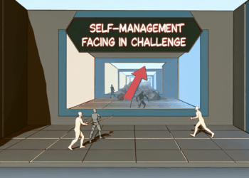 La autonomía a prueba