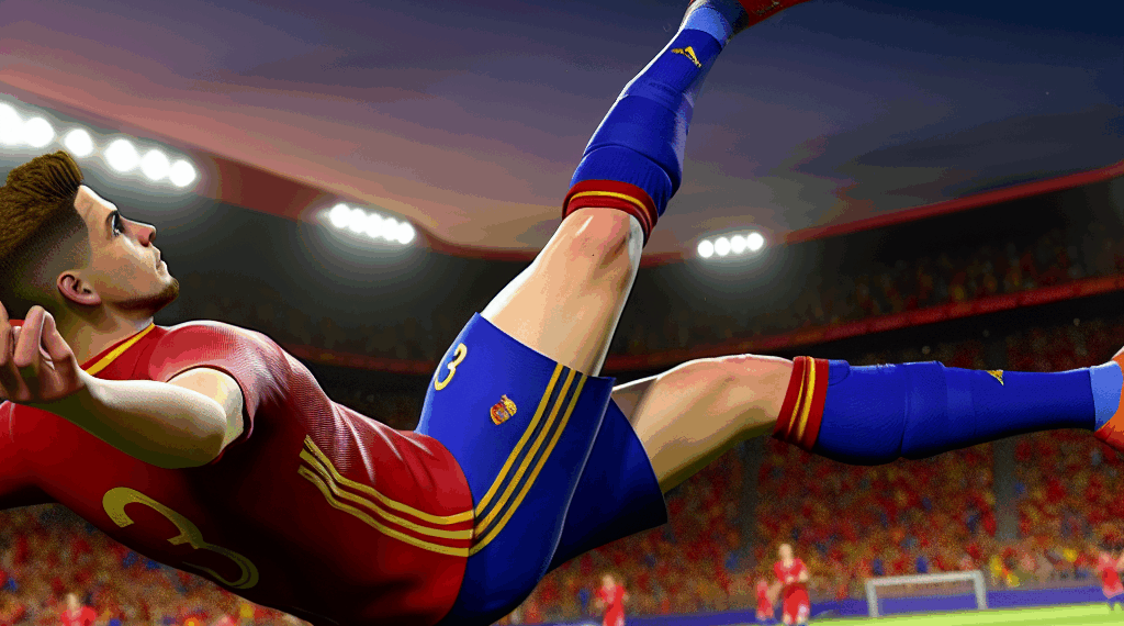 El golazo de chilena con el que Raúl Jiménez intentó cerrar la temporada