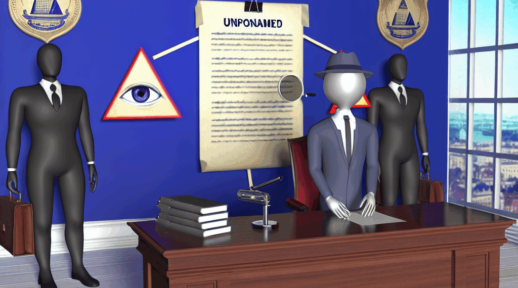 La trama Weinberg llega a Peña Nieto – El Financiero