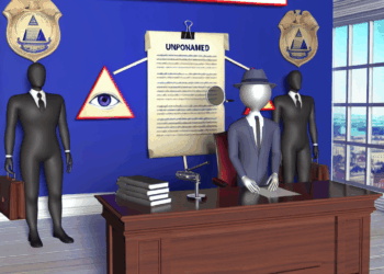 La trama Weinberg llega a Peña Nieto – El Financiero