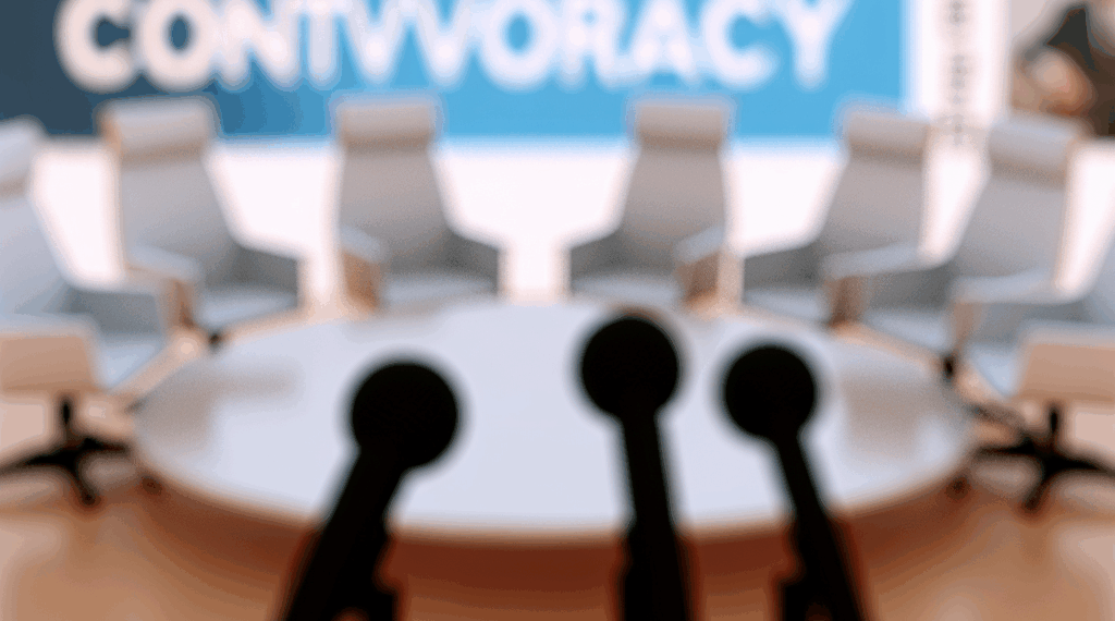 Debate sobre la agudeza mental de Biden se reaviva con una grabación y un libro