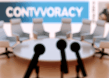 Debate sobre la agudeza mental de Biden se reaviva con una grabación y un libro